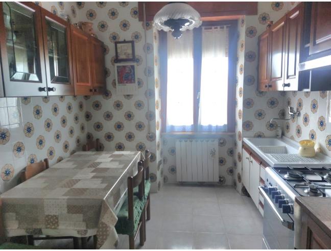Anteprima foto 7 - Porzione di casa in Vendita a Terni (Terni)