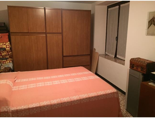 Anteprima foto 4 - Porzione di casa in Vendita a Toano - Rondanello