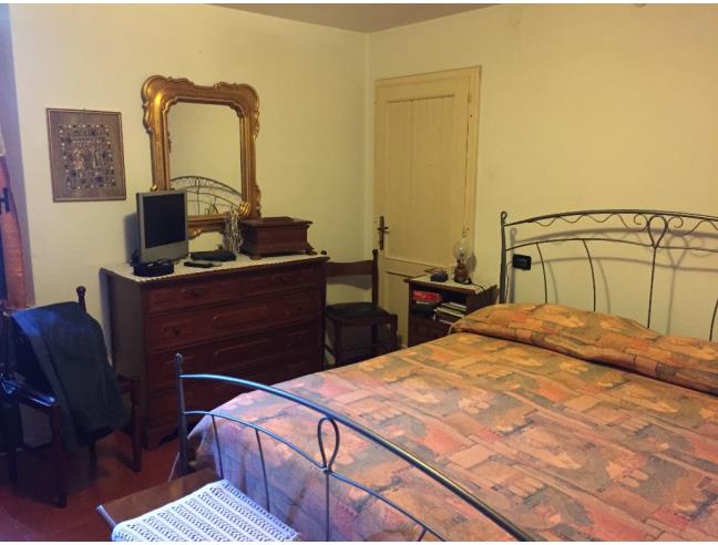 Anteprima foto 5 - Porzione di casa in Vendita a Toano - Rondanello