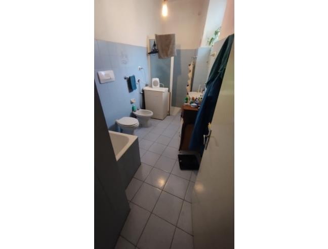 Anteprima foto 5 - Porzione di casa in Vendita a Tovo San Giacomo (Savona)