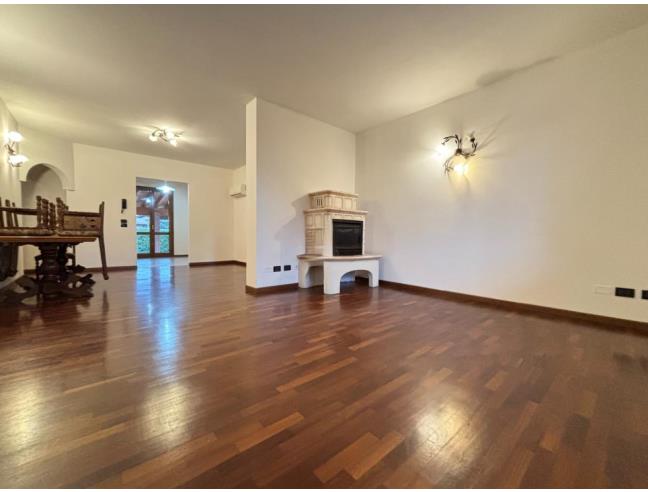 Anteprima foto 3 - Porzione di casa in Vendita a Travagliato (Brescia)