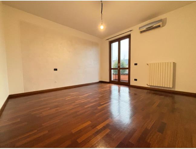 Anteprima foto 6 - Porzione di casa in Vendita a Travagliato (Brescia)