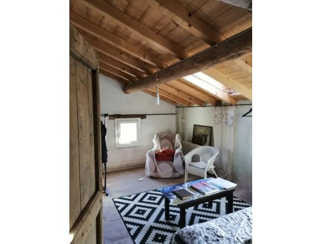 Anteprima foto 4 - Porzione di casa in Vendita a Traversetolo - Bannone