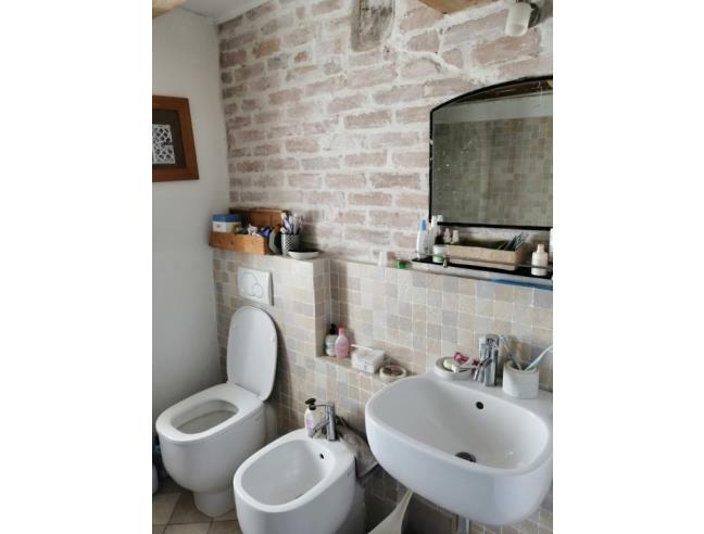 Anteprima foto 6 - Porzione di casa in Vendita a Traversetolo - Bannone