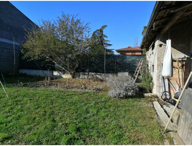 Anteprima foto 8 - Porzione di casa in Vendita a Traversetolo - Bannone