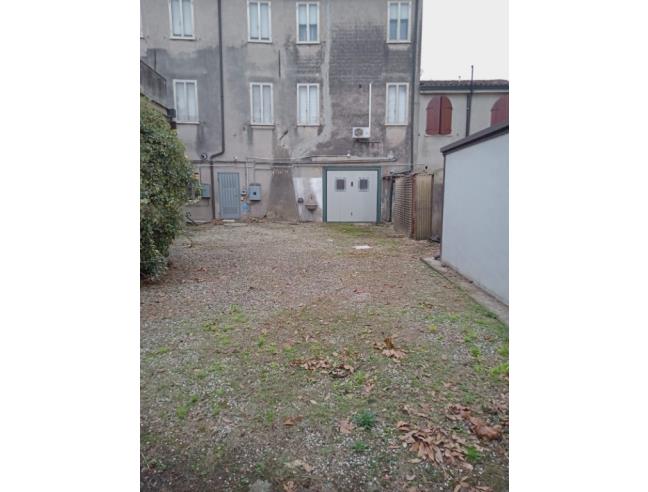 Anteprima foto 5 - Porzione di casa in Vendita a Trecenta (Rovigo)