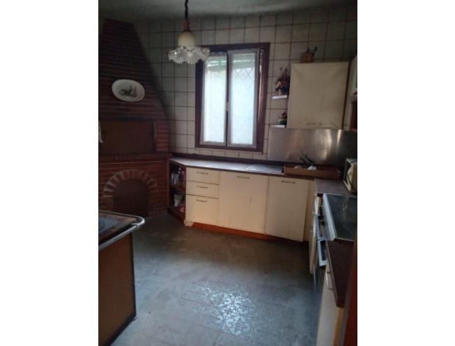 Anteprima foto 8 - Porzione di casa in Vendita a Trecenta (Rovigo)