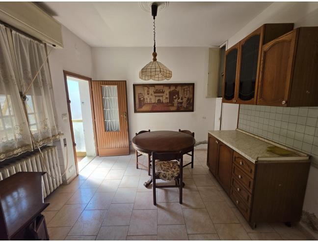Anteprima foto 3 - Porzione di casa in Vendita a Tresignana (Ferrara)