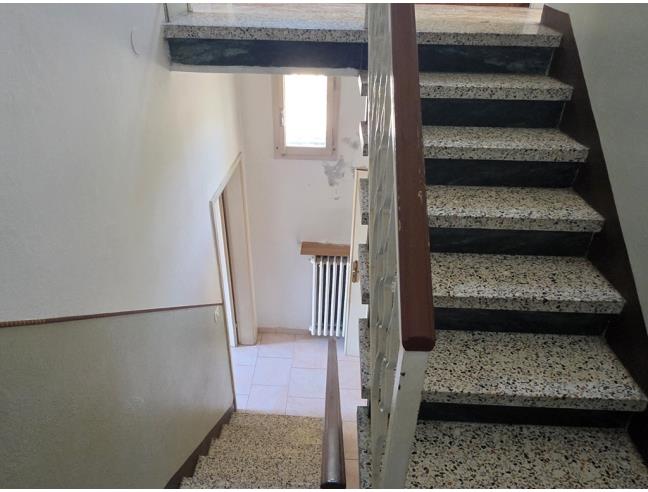 Anteprima foto 4 - Porzione di casa in Vendita a Tresignana (Ferrara)