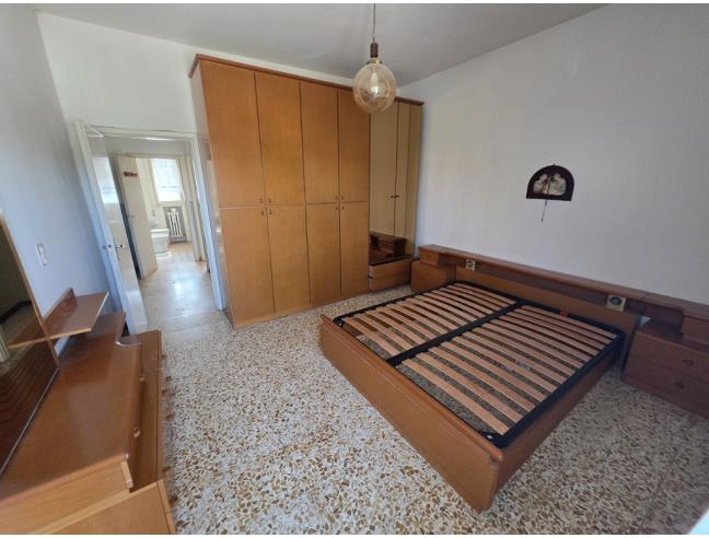 Anteprima foto 5 - Porzione di casa in Vendita a Tresignana (Ferrara)