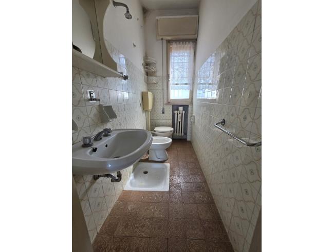 Anteprima foto 6 - Porzione di casa in Vendita a Tresignana (Ferrara)