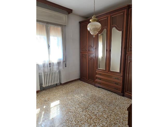 Anteprima foto 7 - Porzione di casa in Vendita a Tresignana (Ferrara)