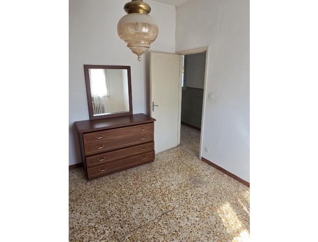 Anteprima foto 8 - Porzione di casa in Vendita a Tresignana (Ferrara)