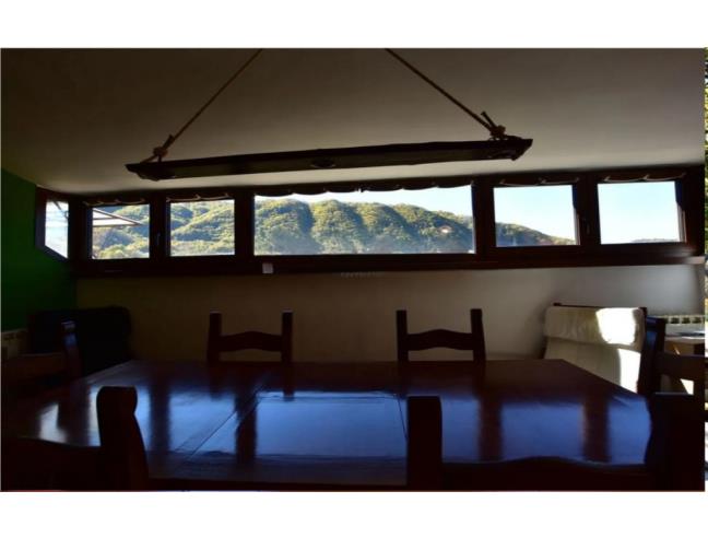 Anteprima foto 6 - Porzione di casa in Vendita a Turania (Rieti)