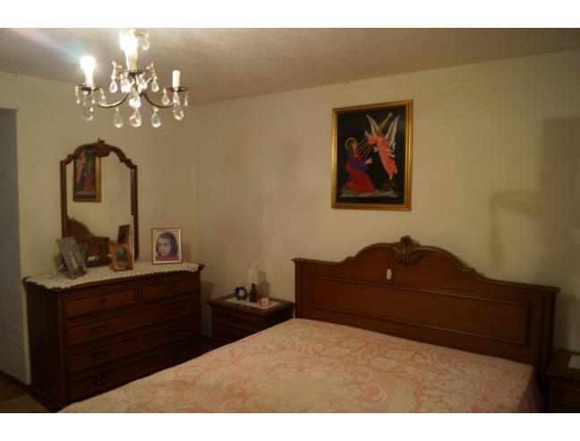 Anteprima foto 4 - Porzione di casa in Vendita a Valle Cannobina (Verbano-Cusio-Ossola)