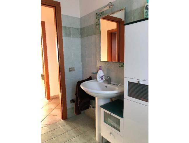 Anteprima foto 2 - Porzione di casa in Vendita a Vallefoglia (Pesaro e Urbino)