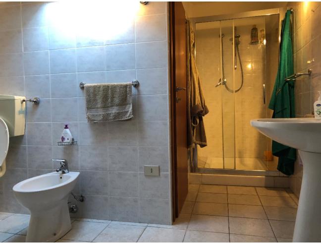 Anteprima foto 7 - Porzione di casa in Vendita a Vallefoglia (Pesaro e Urbino)