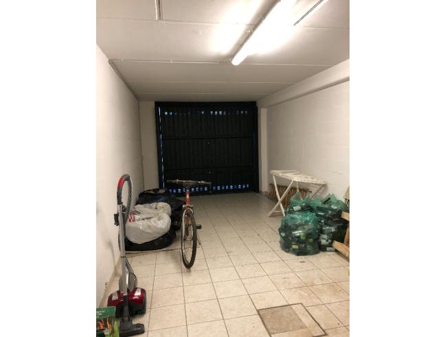 Anteprima foto 8 - Porzione di casa in Vendita a Vallefoglia (Pesaro e Urbino)