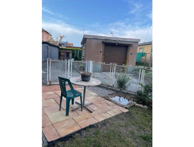 Anteprima foto 2 - Porzione di casa in Vendita a Valmorea (Como)