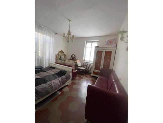 Anteprima foto 4 - Porzione di casa in Vendita a Valmorea (Como)