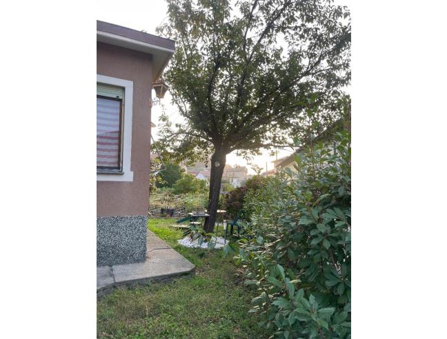 Anteprima foto 5 - Porzione di casa in Vendita a Valmorea (Como)