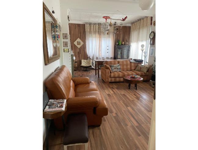 Anteprima foto 7 - Porzione di casa in Vendita a Valmorea (Como)