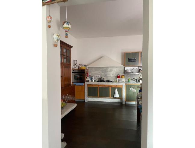 Anteprima foto 8 - Porzione di casa in Vendita a Valmorea (Como)