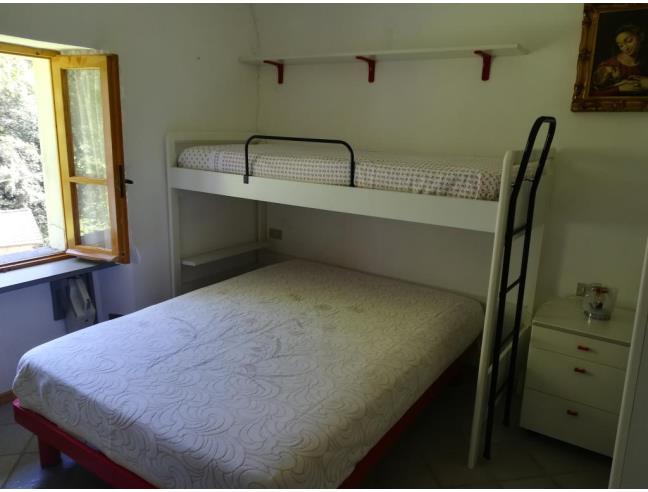 Anteprima foto 5 - Porzione di casa in Vendita a Valtorta (Bergamo)