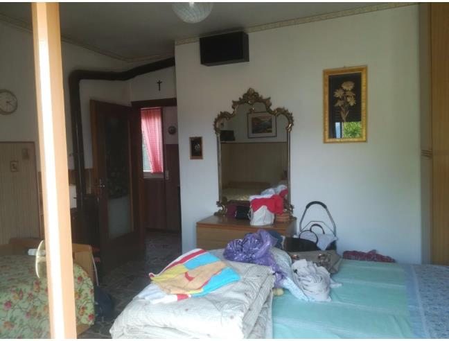 Anteprima foto 2 - Porzione di casa in Vendita a Valvarrone (Lecco)