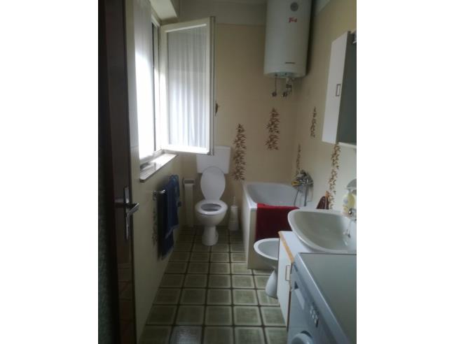 Anteprima foto 3 - Porzione di casa in Vendita a Valvarrone (Lecco)