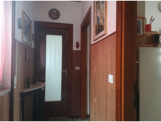 Anteprima foto 5 - Porzione di casa in Vendita a Valvarrone (Lecco)