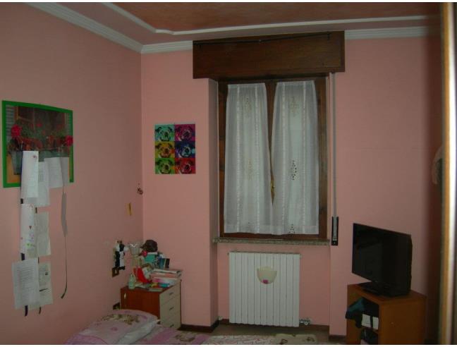 Anteprima foto 3 - Porzione di casa in Vendita a Vanzago (Milano)