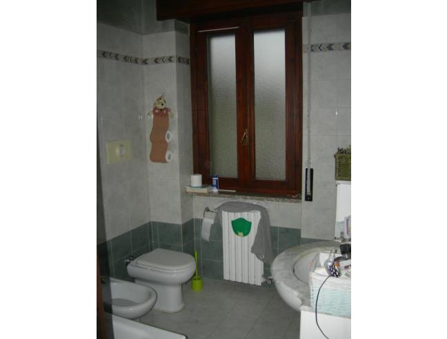 Anteprima foto 5 - Porzione di casa in Vendita a Vanzago (Milano)