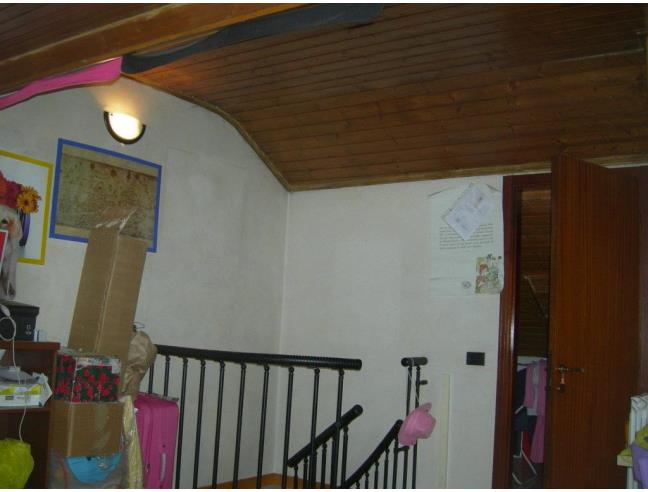 Anteprima foto 6 - Porzione di casa in Vendita a Vanzago (Milano)