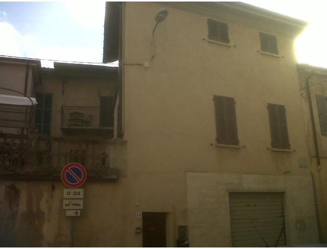 Anteprima foto 2 - Porzione di casa in Vendita a Varese (Varese)