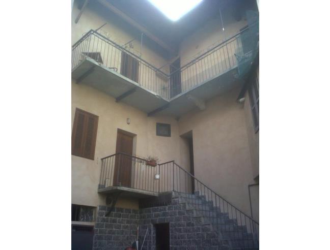 Anteprima foto 4 - Porzione di casa in Vendita a Varese (Varese)