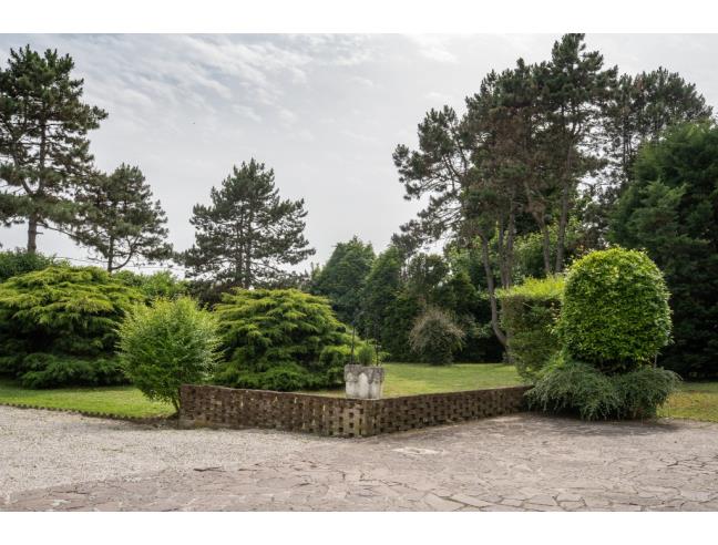 Anteprima foto 2 - Porzione di casa in Vendita a Venezia - La Favorita