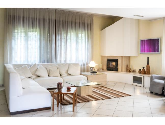 Anteprima foto 3 - Porzione di casa in Vendita a Venezia - La Favorita