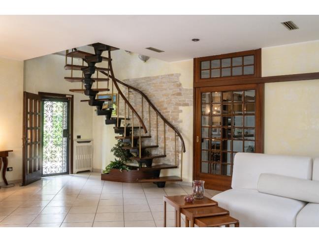 Anteprima foto 4 - Porzione di casa in Vendita a Venezia - La Favorita