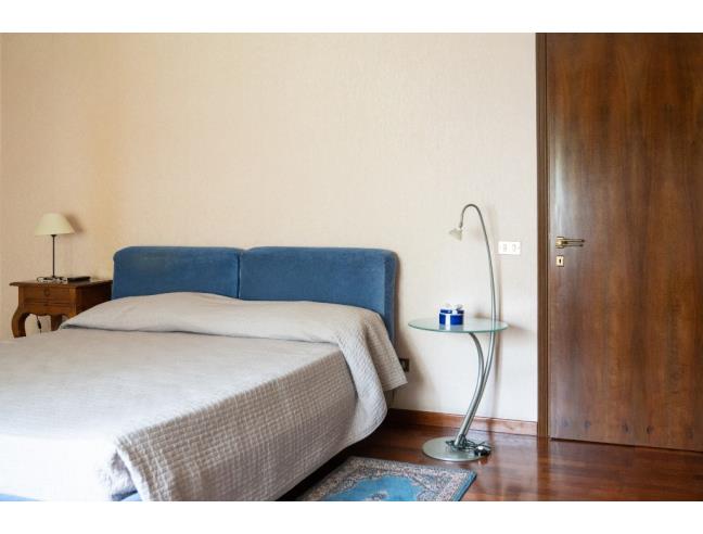 Anteprima foto 5 - Porzione di casa in Vendita a Venezia - La Favorita