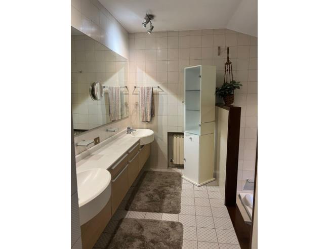 Anteprima foto 6 - Porzione di casa in Vendita a Venezia - La Favorita