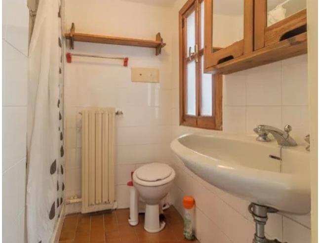 Anteprima foto 3 - Porzione di casa in Vendita a Vercurago (Lecco)