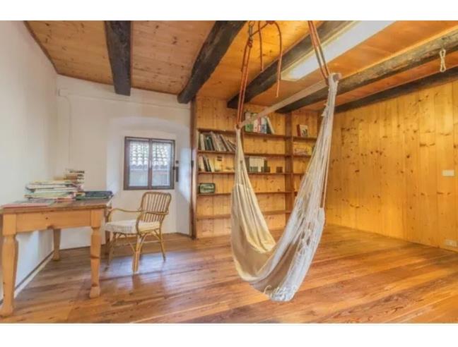 Anteprima foto 4 - Porzione di casa in Vendita a Vercurago (Lecco)