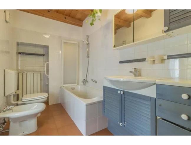 Anteprima foto 6 - Porzione di casa in Vendita a Vercurago (Lecco)