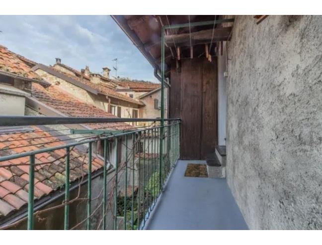 Anteprima foto 7 - Porzione di casa in Vendita a Vercurago (Lecco)