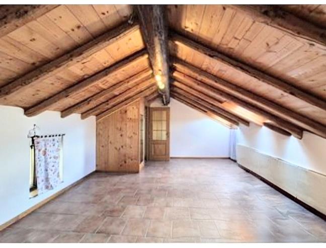 Anteprima foto 8 - Porzione di casa in Vendita a Vercurago (Lecco)