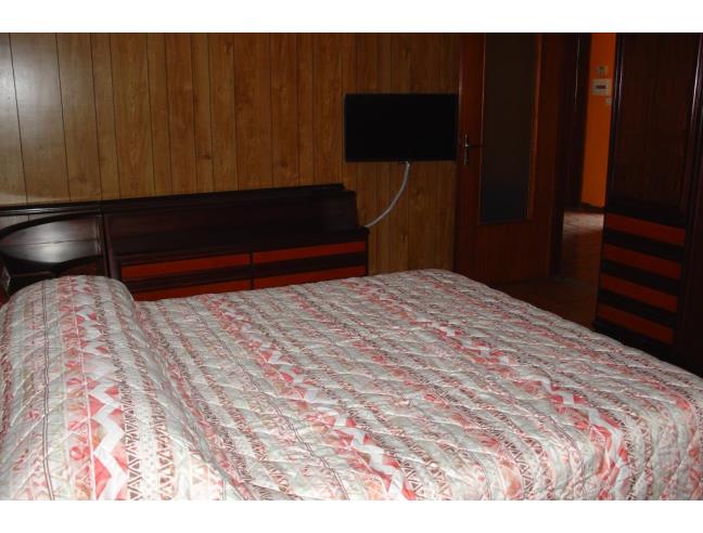 Anteprima foto 3 - Porzione di casa in Vendita a Verrayes - Frayé