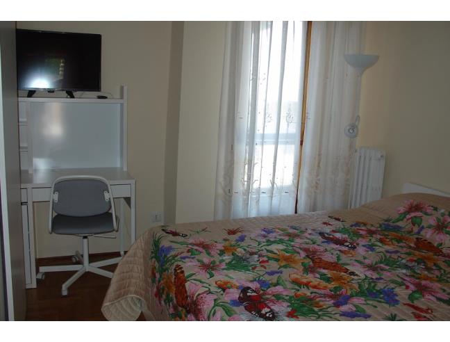 Anteprima foto 4 - Porzione di casa in Vendita a Verrayes - Frayé