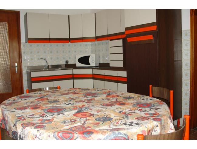 Anteprima foto 5 - Porzione di casa in Vendita a Verrayes - Frayé