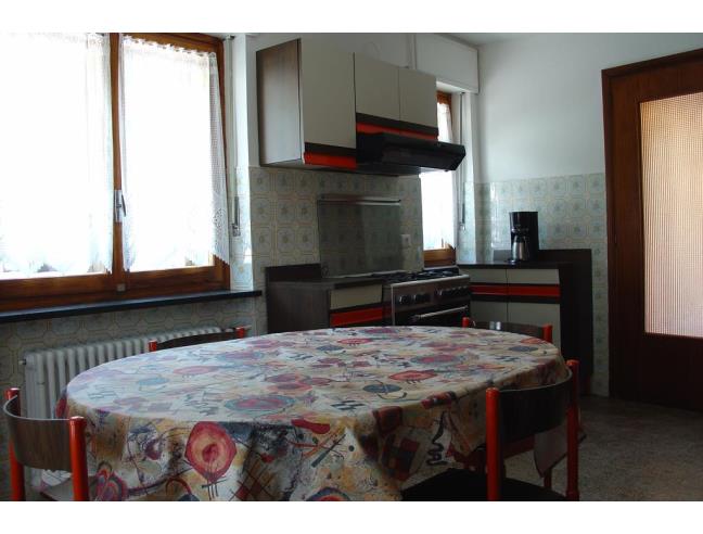 Anteprima foto 6 - Porzione di casa in Vendita a Verrayes - Frayé